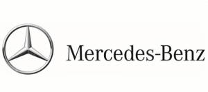 ⓒ 메르세데스-벤츠 코리아