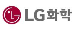 ⓒ LG화학