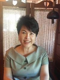 이현서 래안 대표. ⓒ 래안