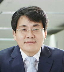 이재영 전남도 행정부지사. ⓒ 전남도