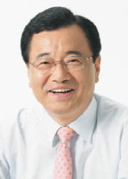 국회 기획재정위원회 소속 이현재 의원. ⓒ 이현재 의원실