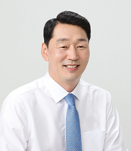 조성철 광주광역시 남구청장 출마예정자(새벗포럼 상임대표). ⓒ 프라임경제