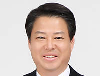 박성현 총장. ⓒ 목포해양대학교