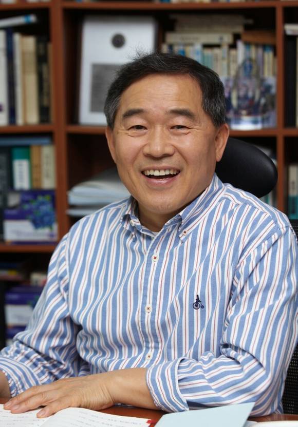 황주홍의원. ⓒ 황주홍 의원사무실