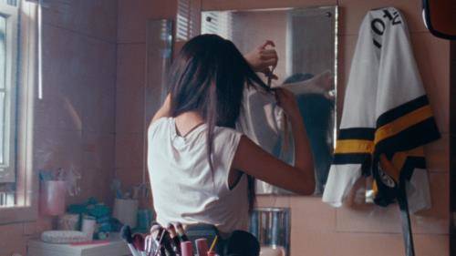 '편견을 넘는 사랑(Love Over Bias)' 영상 스틸컷. ⓒ 한국피앤지