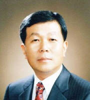 임영수 전남도의원. ⓒ 더불어민주당