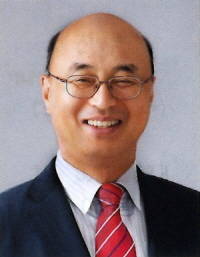 제9대 대표이사에 문태곤 전 감사원 기획관리실장이 선임됐다. ⓒ 강원랜드