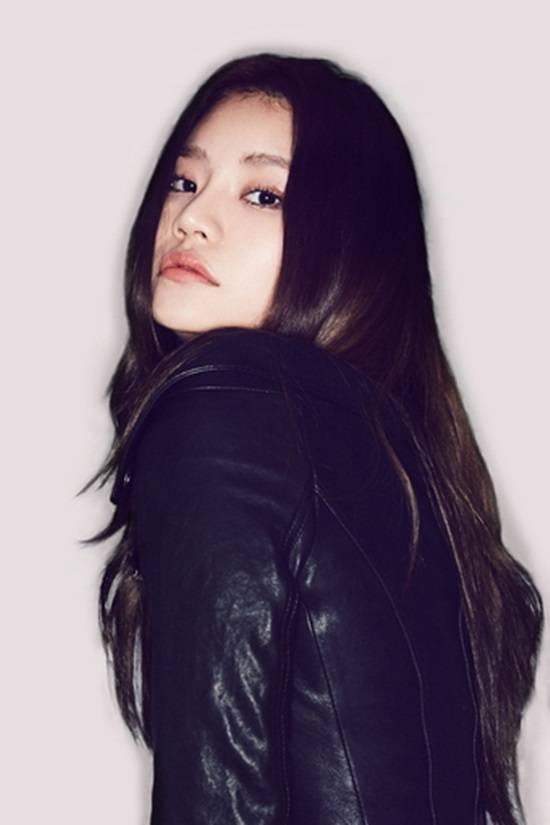 안다. ⓒ 사진 = 뉴스1