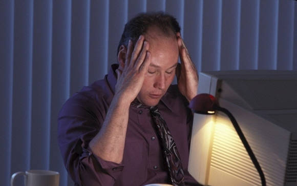 ⓒ네이버 포스트