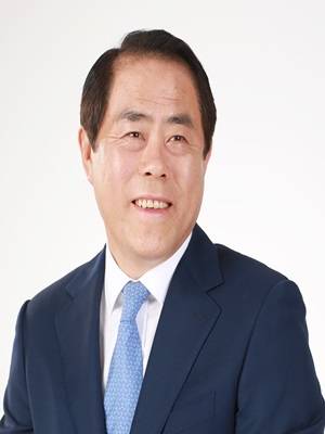ⓒ 김재무 광양시장 예비후보선거사무실