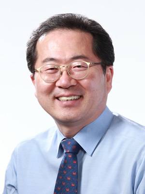 허석 순천시장 후보. ⓒ 선거사무실
