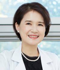 하은희 이대목동병원 직업환경의학과 교수. ⓒ 이대목동병원