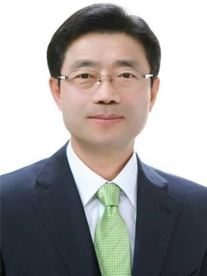 정인화 국회의원