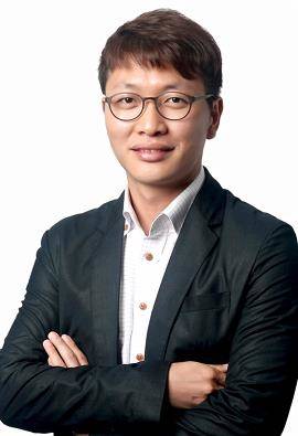 민정기 아모레퍼시픽 베트남 법인장. ⓒ 아모레퍼시픽
