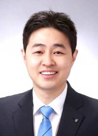 'IT 젊은 공학자상'에 서창호 KAIST 전기및전자공학부 교수가 선정됐다. ⓒ KAIST