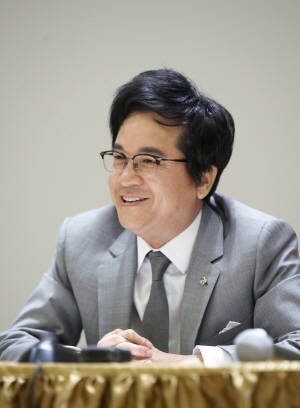 이재현 회장은 문화 수용도도 높은 '젊은 소비시장' 베트남이 그룹 주력사업을 펼치기에 매력적이라고 판단했다. ⓒ CJ