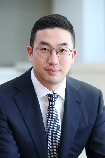 구광모 LG그룹 대표이사 회장 ⓒ LG그룹