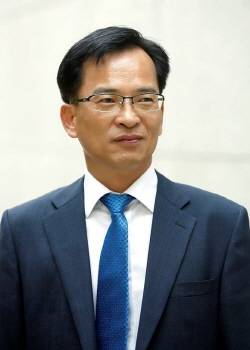 ⓒ 프라임경제