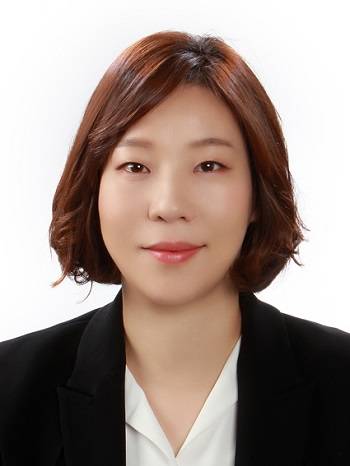 벨킨은 신임 한국지사장에 신지나 부장을 선임했다고 2일 밝혔다. ⓒ 벨킨