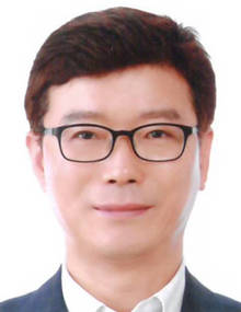 김종화 광주시 비서실장