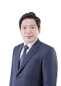 김병내 광주 남구청장. ⓒ 프라임경제