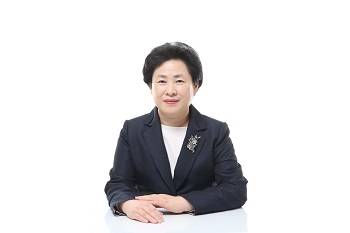 신용현 국회의원. ⓒ 프라임경제