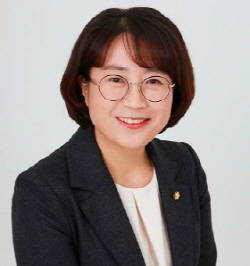추혜선 의원. ⓒ 추혜선 의원실