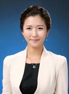 황선경 주무관. ⓒ 당진시청