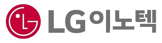 LG이노텍이 미국 에버그레이트를 상대로 특허침해 소송을 제기했다.ⓒ LG이노텍