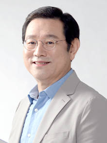 이용섭 광주시장. ⓒ 광주시