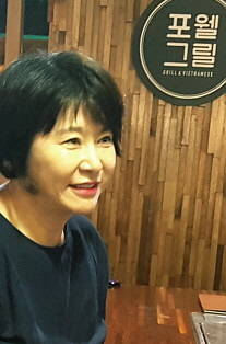 장진호 사장은 식재료 선택 고집이 대단하다. 지금도 직접 재료를 찾아 나서고 구매해온다. 가게 규모와 연식이 이 정도 되면 배달을 시켜도 될 법한데, 직접 가서 보고 만지고 맛보고 사야 한단다. ⓒ 프라임경제