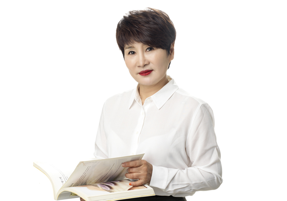 요리하는 CEO 박미란 부원장은 '세상 편한 집밥'을 발간하고 간편식 조리 노하우를 공개했다. ⓒ 박미란 블로그