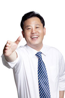 송갑석 의원