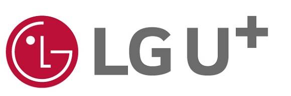 LG유플러스가 23일 304억원 규모의 서울 지하철 철도통합무선통신망 사업 수주 소식을 알렸다. ⓒ LG유플러스