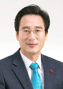 장재성 의원. ⓒ 프라임경제
