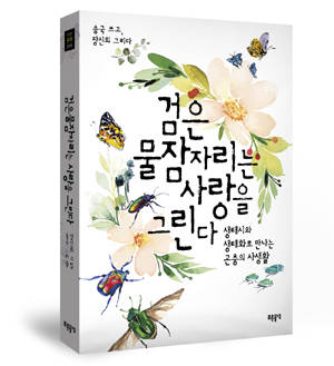 ⓒ 담양군