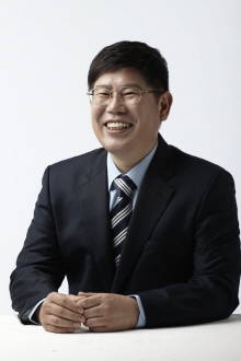김경진 의원. ⓒ 프라임경제
