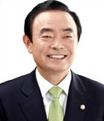 장병완 민주평화당 원내대표. ⓒ 프라임경제