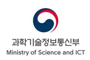 과학기술정보통신부는 내년도 예산으로 올해 대비 7080억원 증액된 14조8348억원을 책정했다. ⓒ 과학기술정보통신부