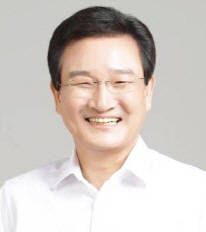 변재일 의원. ⓒ 의원사무실