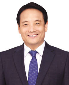 임택 광주동구청장. ⓒ 프라임경제