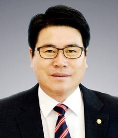 박현석 광주 광산구의원. ⓒ 프라임경제