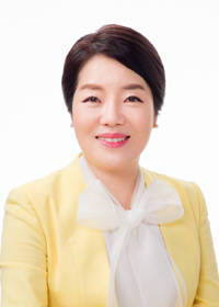 임미란 광주광역시의회 부의장. ⓒ 광주광역시의회