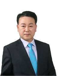 김익주 광주광역시의원. ⓒ 의원사무실