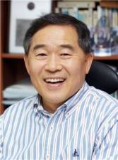 황주홍 의원