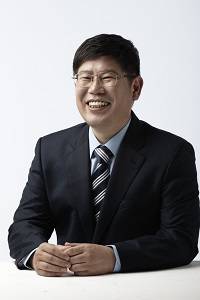 김경진 의원. ⓒ 의원사무실