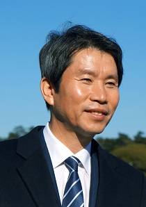 이인영 국회의원. ⓒ 의원사무실