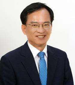 김삼호 광주 광산구청장. ⓒ 광산구