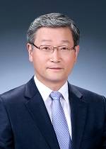 제30대 박재진 충남지방경찰청장. ⓒ충남경찰청