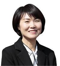 장연주 광주광역시의원. ⓒ 의원사무실